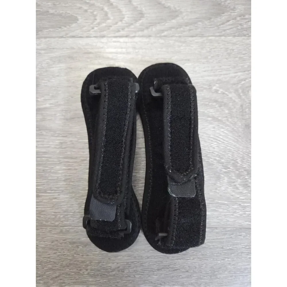 Unbranded Black Bath-and-body